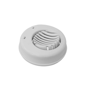 Egg Accessories: Avanti Egg Slicer/Mushroom Slicer