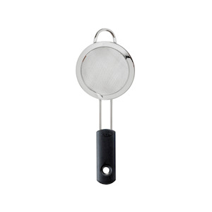 Colanders Strainers: OXO Good Grips Mini Strainer