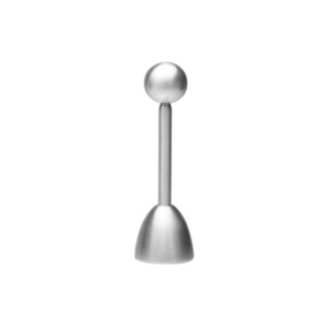 Egg Accessories: Avanti Egg Topper