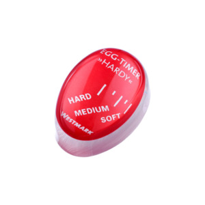 Egg Accessories: Westmark Egg Timer