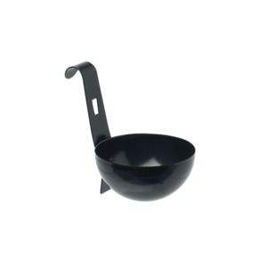 Egg Accessories: Cuisena Egg Poacher