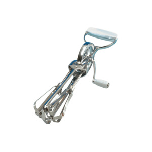 Egg Accessories: Cuisena Egg Beater