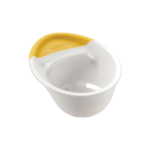 Egg Accessories: OXO Good Grips 3-in-1 Egg Separator