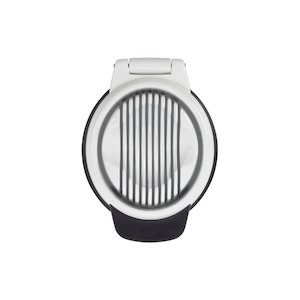 Egg Accessories: OXO Good Grips Egg Slicer