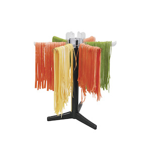 Pasta Tools: Avanti Pasta Drying Rack Small