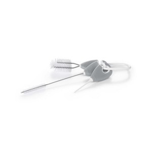 Cleaning: OXO Tot Straw & Sippy Cup Top Cleaning Set