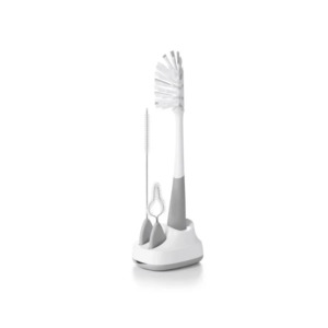 Cleaning: OXO Tot Water Bottle & Straw Cup Cleaning Set