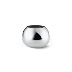 Philippi Bella Vase 15cm