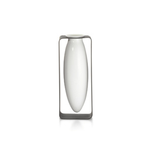 Philippi Float Vase Tall