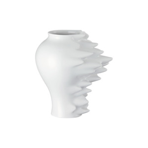 Vases: Rosenthal Fast Vase 27cm