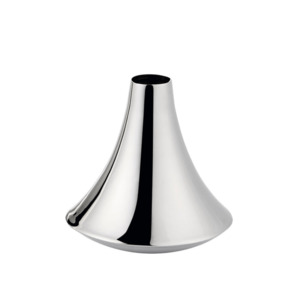 Vases: Philippi ElbPhilharmonie Vase 20cm