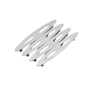 Trivets: WMF Hot Pot Stand Trivet