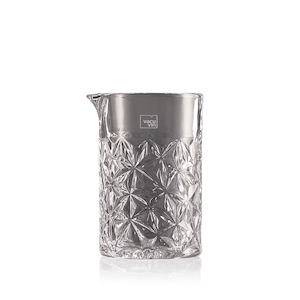 Vacu Vin Cocktail Mixing Glass