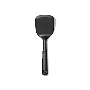 Cooking Utensils: OXO Good Grips Nylon Mini Turner
