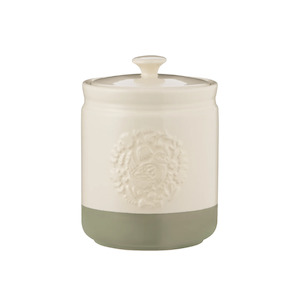 Preserving: Mason Cash Home To Roost Storage Jar 1.5L