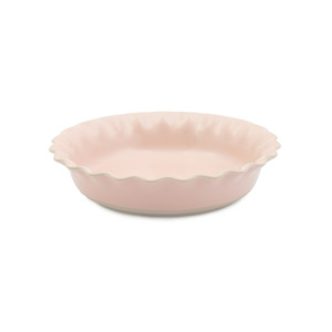 Serveware: Jamie Oliver Big Love Proper Pie Dish 28cm