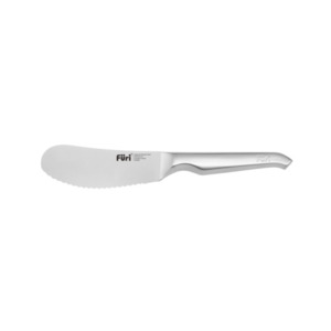Kitchenware: Furi Pro Sandwich Knife 11cm