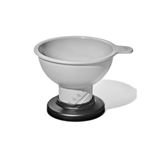 Kitchenware: OXO Good Grips Adjustable Funnel