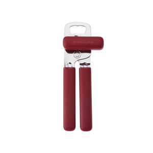 Kitchenware: KitchenAid Can Opener Empire Red