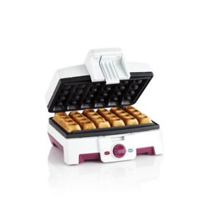 Cuisinart Waffle Dippers Waffle Maker