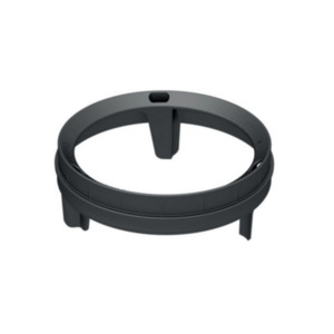 Magimix Blendermix Kit 4200XL & 5200XL