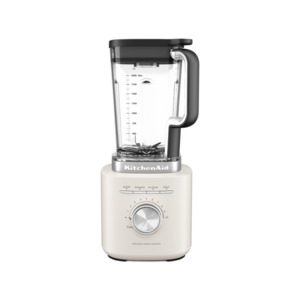 KitchenAid K200 Pure Power Blender Porcelain