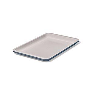 OXO Good Grips Non-Stick Pro Ceramic Coated Quarter Sheet Pan 30cm x 20cm