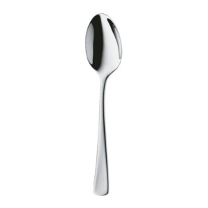 Cutlery: WMF Denver Teaspoon