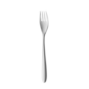 WMF Silk Table Fork
