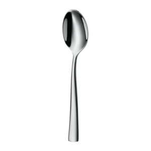 Cutlery: WMF Philadelphia Teaspoon
