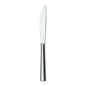 WMF Philadelphia Table Knife