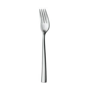 Cutlery: WMF Philadelphia Table Fork