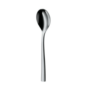 WMF Palermo Teaspoon