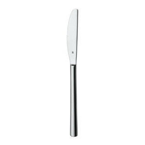 WMF Palermo Table Knife
