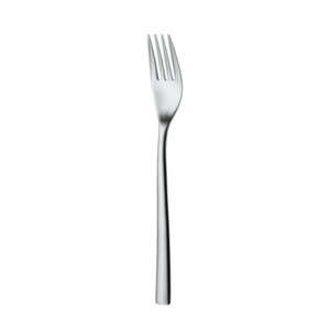 WMF Palermo Table Fork