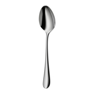 WMF Merit Protect Tablespoon