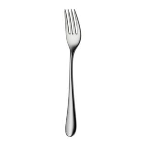 Cutlery: WMF Merit Protect Table Fork