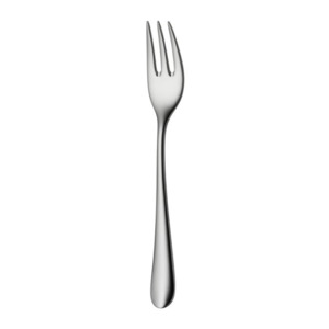 WMF Merit Protect Cake Fork