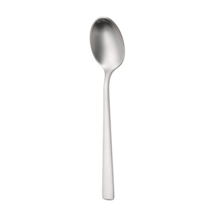 Cutlery: WMF Corvo Protect Teaspoon