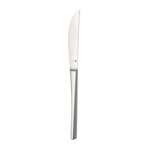 WMF Corvo Protect Table Knife