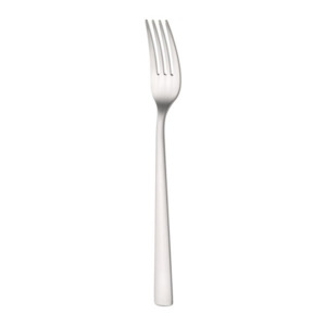 Cutlery: WMF Corvo Protect Table Fork