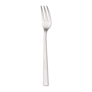 WMF Corvo Protect Cake Fork