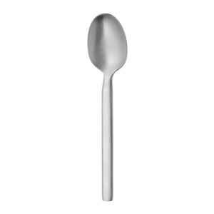 WMF Alteo Matte Teaspoon