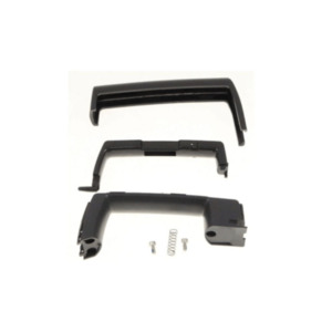 Food Processors: Magimix Cook Expert Steel Bowl Handle & Safety Pin