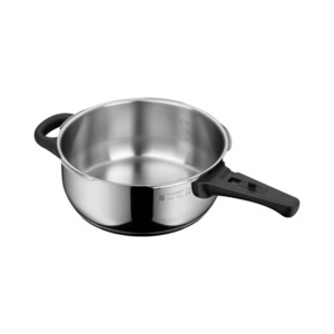 WMF Perfect Pressure Cooker Pan 3L
