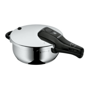 WMF Perfect Pressure Cooker 3L