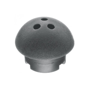 WMF Perfect Pressure Cooker Safety Valve
