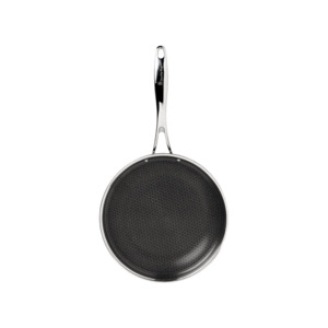 Stanley Rogers Matrix Frying Pan 26cm