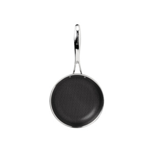 Stanley Rogers Matrix Frying Pan 20cm