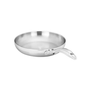 Scanpan Clad 5 Frying Pan 24cm